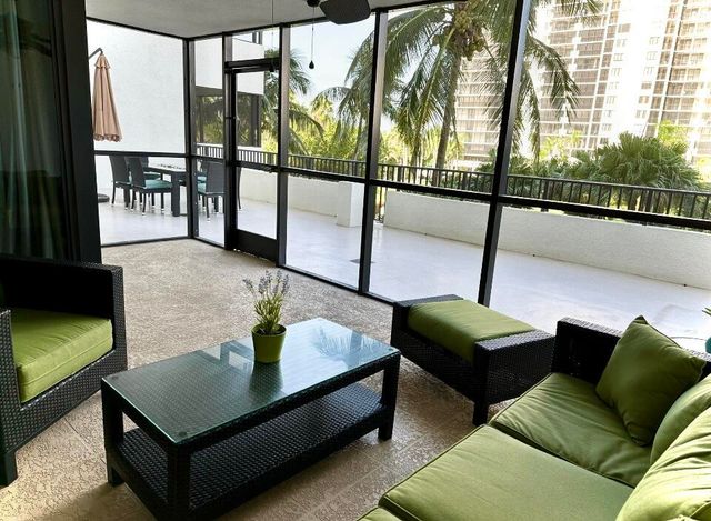 3400 S Ocean Boulevard E 3l, Highland Beach, FL 33487