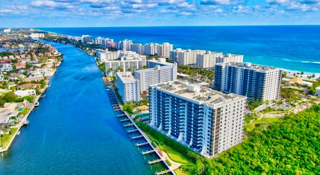 3400 S Ocean Boulevard E 3l, Highland Beach, FL 33487