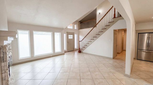 12111 Woodsrim, Live Oak, TX 78233