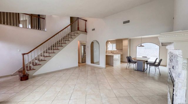 12111 Woodsrim, Live Oak, TX 78233