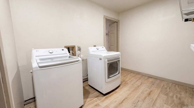 12111 Woodsrim, Live Oak, TX 78233