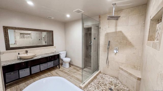 12111 Woodsrim, Live Oak, TX 78233