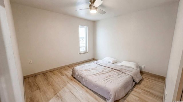 12111 Woodsrim, Live Oak, TX 78233