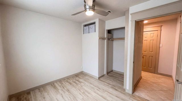 12111 Woodsrim, Live Oak, TX 78233