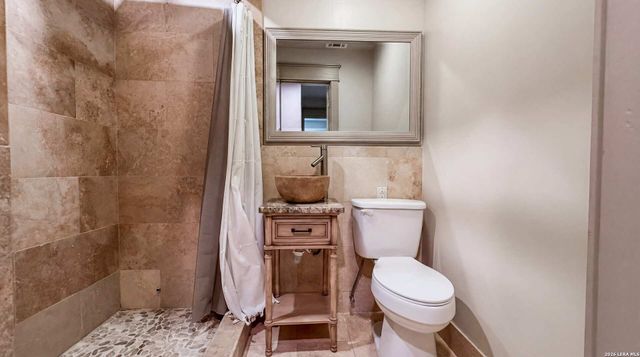 12111 Woodsrim, Live Oak, TX 78233