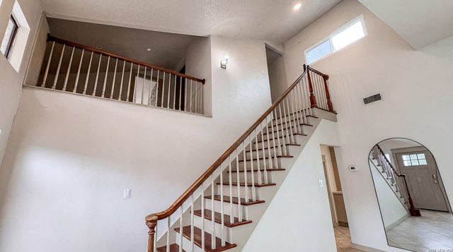 12111 Woodsrim, Live Oak, TX 78233