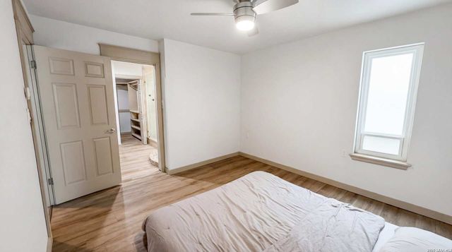 12111 Woodsrim, Live Oak, TX 78233