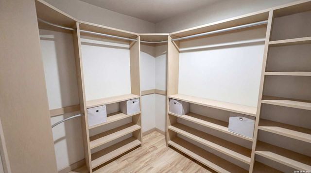 12111 Woodsrim, Live Oak, TX 78233