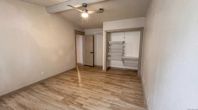 12111 Woodsrim, Live Oak, TX 78233