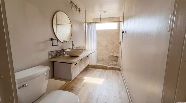 12111 Woodsrim, Live Oak, TX 78233