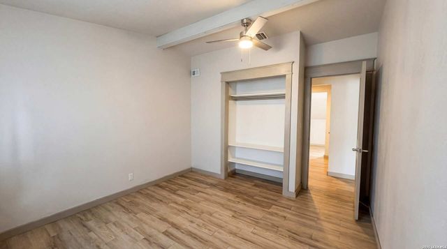 12111 Woodsrim, Live Oak, TX 78233