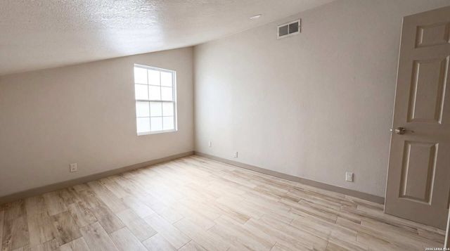 12111 Woodsrim, Live Oak, TX 78233