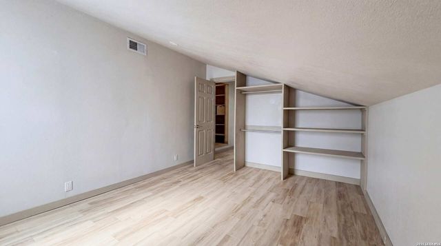 12111 Woodsrim, Live Oak, TX 78233