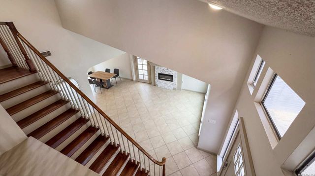 12111 Woodsrim, Live Oak, TX 78233