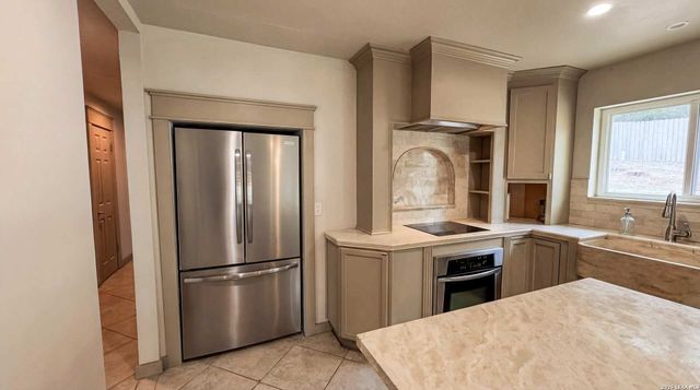 12111 Woodsrim, Live Oak, TX 78233