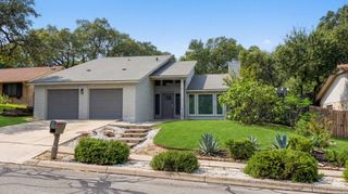 12111 Woodsrim, Live Oak, TX 78233