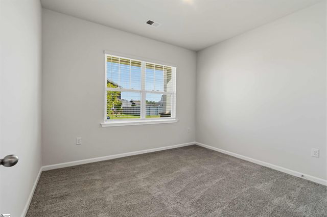 707 Bayridge Drive, Simpsonville, SC 29680