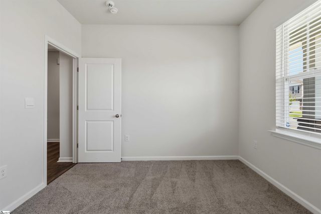 707 Bayridge Drive, Simpsonville, SC 29680