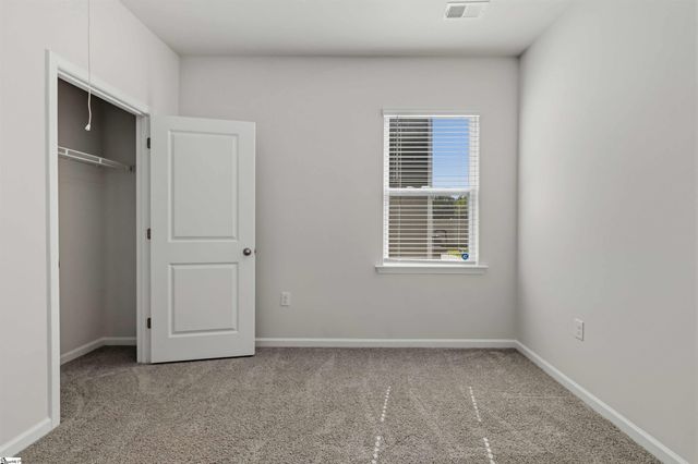 707 Bayridge Drive, Simpsonville, SC 29680