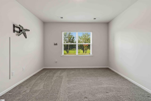 707 Bayridge Drive, Simpsonville, SC 29680