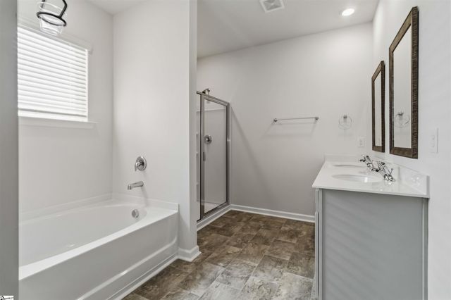 707 Bayridge Drive, Simpsonville, SC 29680