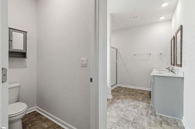 707 Bayridge Drive, Simpsonville, SC 29680