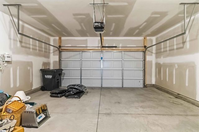 707 Bayridge Drive, Simpsonville, SC 29680