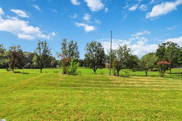 707 Bayridge Drive, Simpsonville, SC 29680