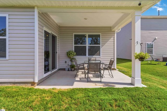 707 Bayridge Drive, Simpsonville, SC 29680