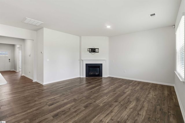 707 Bayridge Drive, Simpsonville, SC 29680