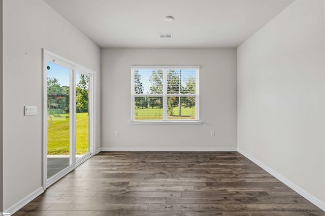 707 Bayridge Drive, Simpsonville, SC 29680