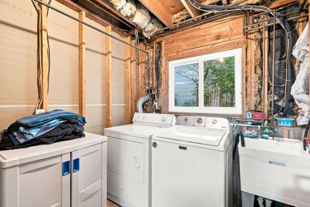 1014 Grant Circle S, Anoka, MN 55303