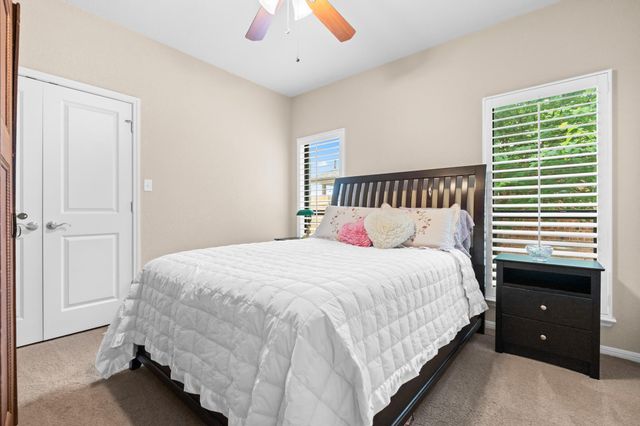 2205 Teton Ave, Lampasas, TX 76550