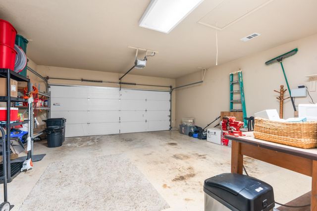 2205 Teton Ave, Lampasas, TX 76550