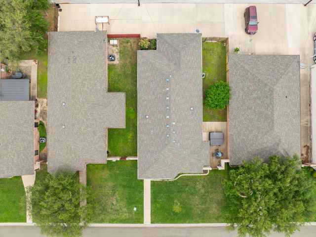 2205 Teton Ave, Lampasas, TX 76550