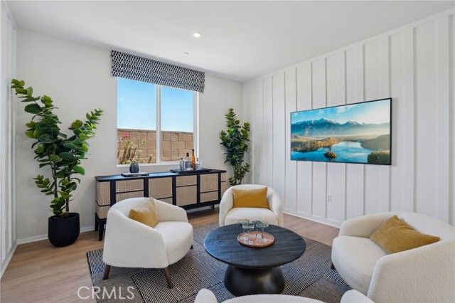 145 Via Palermo, Cathedral City, CA 92234