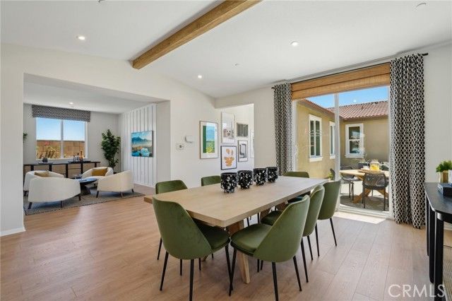 145 Via Palermo, Cathedral City, CA 92234