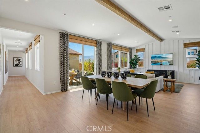 145 Via Palermo, Cathedral City, CA 92234