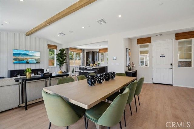 145 Via Palermo, Cathedral City, CA 92234