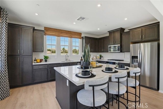 145 Via Palermo, Cathedral City, CA 92234