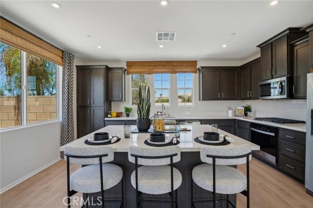 145 Via Palermo, Cathedral City, CA 92234