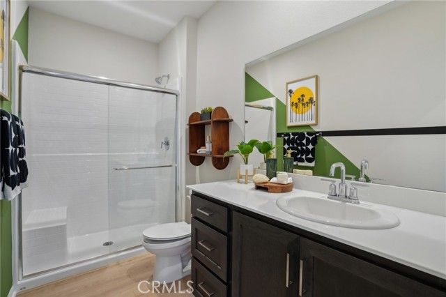 145 Via Palermo, Cathedral City, CA 92234