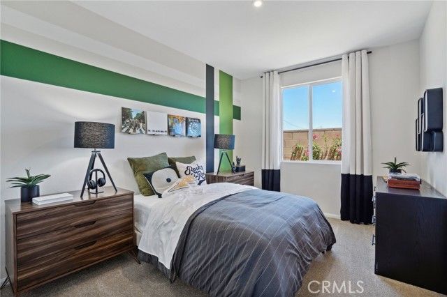 145 Via Palermo, Cathedral City, CA 92234