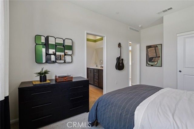 145 Via Palermo, Cathedral City, CA 92234