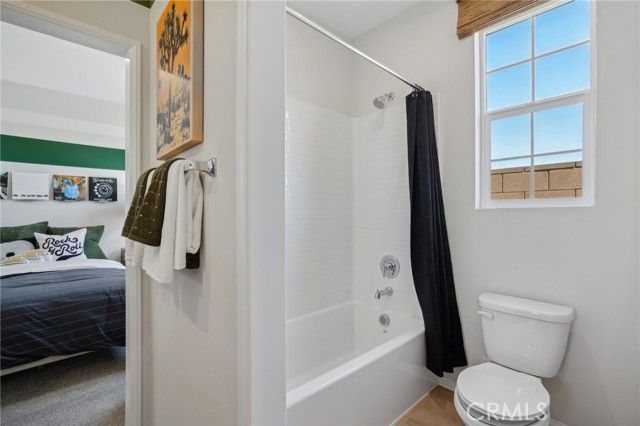 145 Via Palermo, Cathedral City, CA 92234