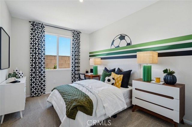 145 Via Palermo, Cathedral City, CA 92234