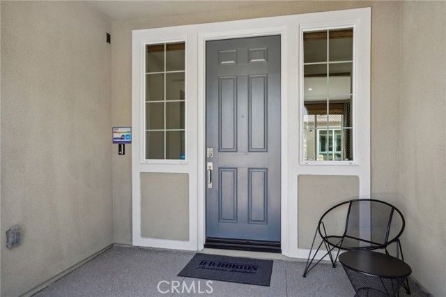 145 Via Palermo, Cathedral City, CA 92234