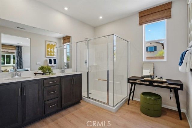 145 Via Palermo, Cathedral City, CA 92234