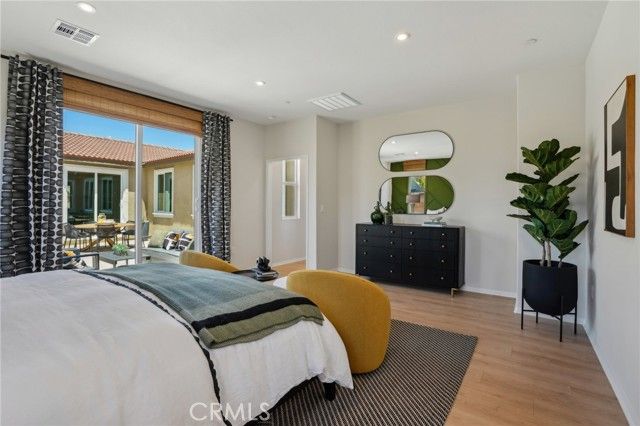 145 Via Palermo, Cathedral City, CA 92234