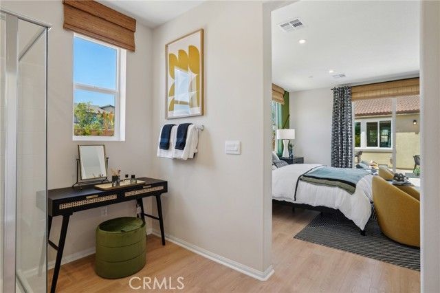 145 Via Palermo, Cathedral City, CA 92234